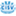 mosaic.cisv.de