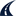 firstclassinfo.de
