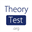 theorytest.org