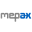 mepax.com