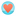 isauramoser.ch