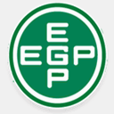 egp-industrigolv.se