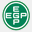 egp-industrigolv.se