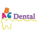 abcdentalchicago.com