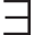 intheedge.com