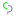 cleanprotect.pl
