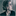 markfarrelly.co.uk