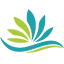efectivia.net