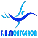 snmontgeron.com