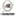 vle.bit.lk
