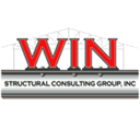 winstructural.com