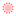 mifairtax.org