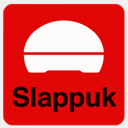 slappuk.com