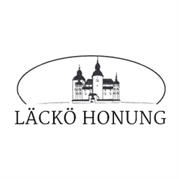 lackohonung.se