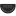baysidelimousines.com.au