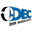 decgmbh.de