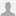 whatismystatus.com