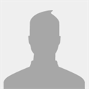 whatismystatus.com