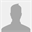 whatismystatus.com