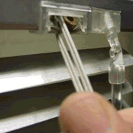 lambofgodcommunity.com