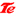 tecum-jp.com