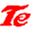 tecum-jp.com