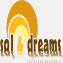 solanddreams.com