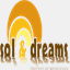 solanddreams.com