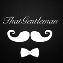thatgentleman.tumblr.com
