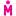 mitsugetsutei.com