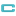 coldstorage.com