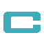 coldstorage.com