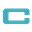 coldstorage.com