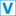 vpeg.info
