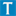 telandria.com