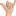 tonymendes.com