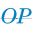 omniplast.fr