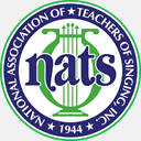 natslachapter.org