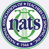 natslachapter.org