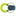caravanconnect.co.uk