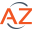 aziyo.com