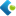 fertiliser.com
