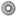 xtr-ks.com