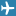 eaa125.com