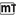mooretech.co.nz