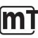 mooretech.co.nz