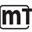 mooretech.co.nz