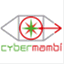 cybermambi.wordpress.com