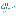 huc-net.com