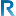 rivuss.com